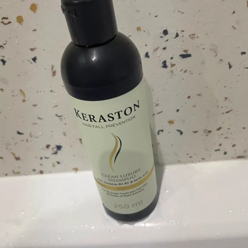 Keraston — Foto 4