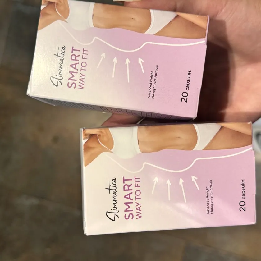Slimmatica — Foto 3