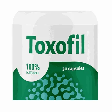 Toxofil — Foto 2