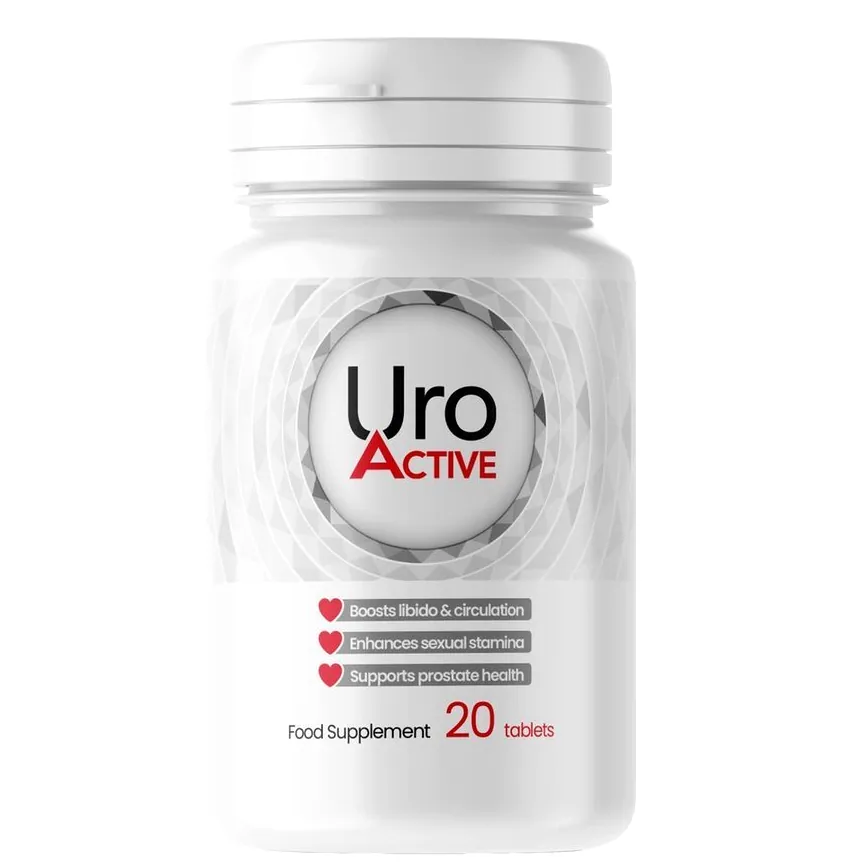 Uro Active