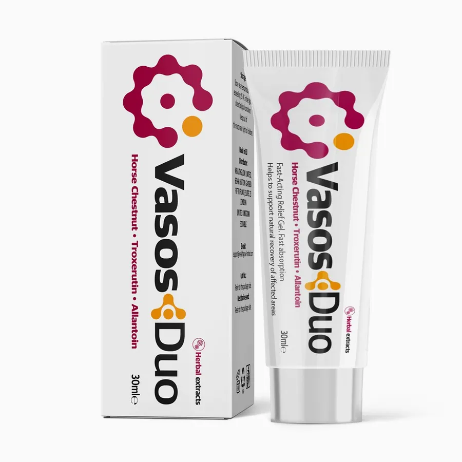 Vasos Duo — Foto 2